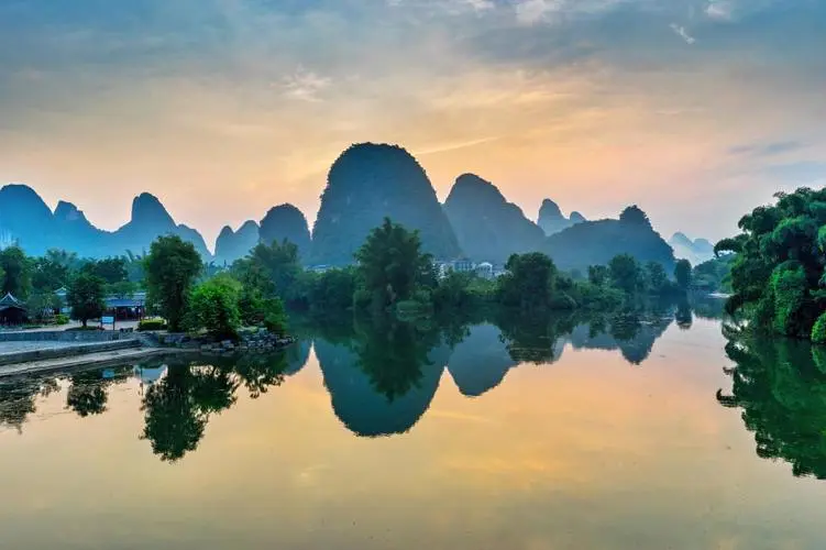 先进全自动高标准